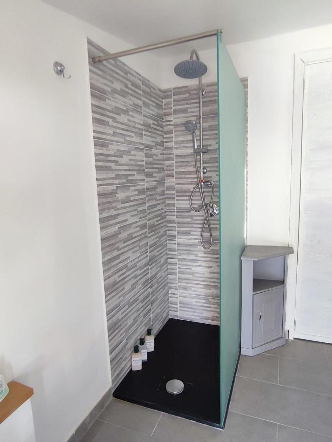 Apartament La Mansarda Tortolì Zewnętrze zdjęcie