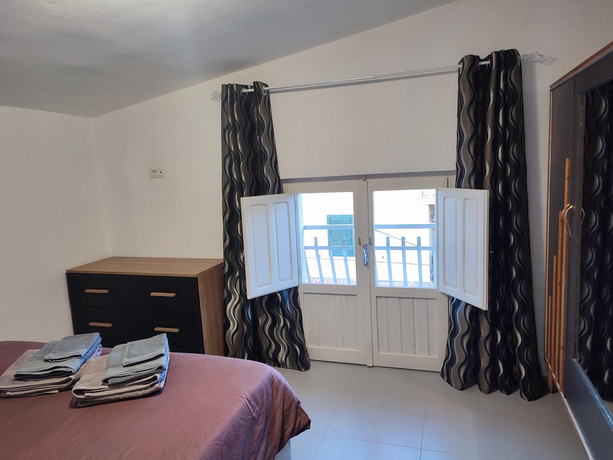 Apartament La Mansarda Tortolì Zewnętrze zdjęcie